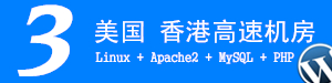 【香⽮䒍饥❙桑捫䡲䒍饥N豎ॎ㩓⭒网】