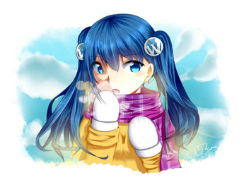 【香⽮㘀ࡔ豔楟쩎婦_쁎䡎Ÿ㠀　ὧ网】